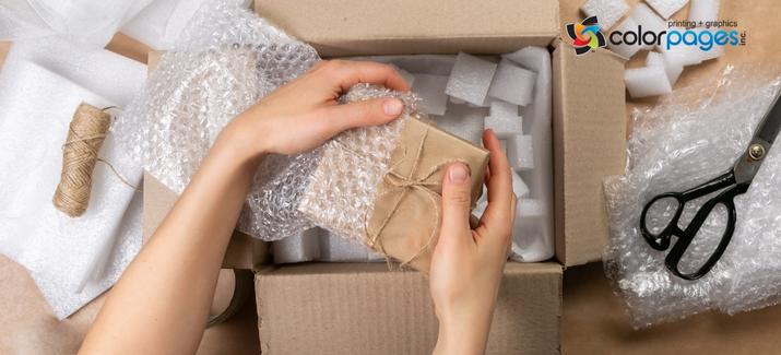 Are Folding Cartons Right for Your Products?