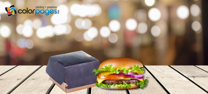 11 Tips for Custom Burger Boxes