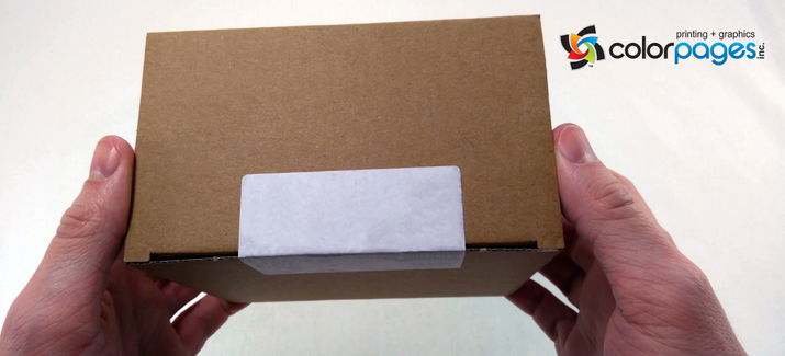 Trends for Custom Packaging for Small Businesses