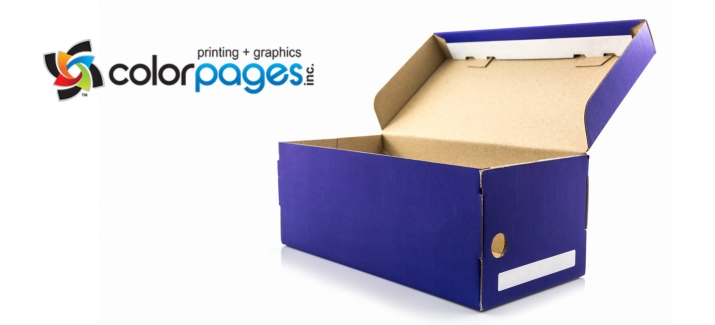 What do Customers Respond Well to on Custom Retail Boxes?