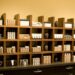 custom-display-boxes