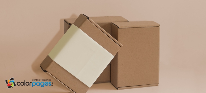 9 Tips for Your Custom Soap Box Design