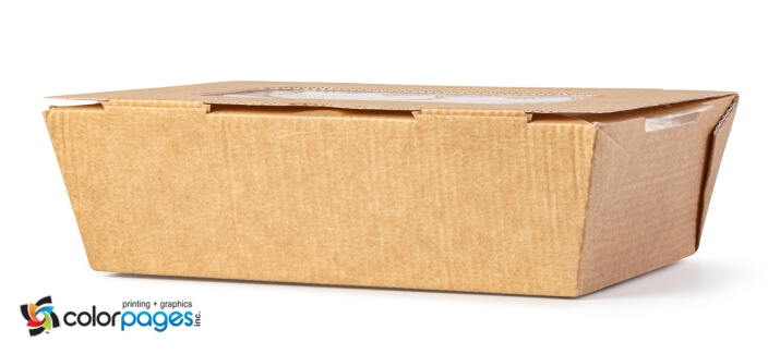 Personalization in Folding Carton Packaging