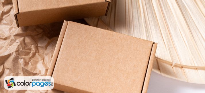 How Do Folding Cartons Protect My Products?