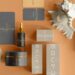 Mistakes to avoid when ordering custom folding carton packaging