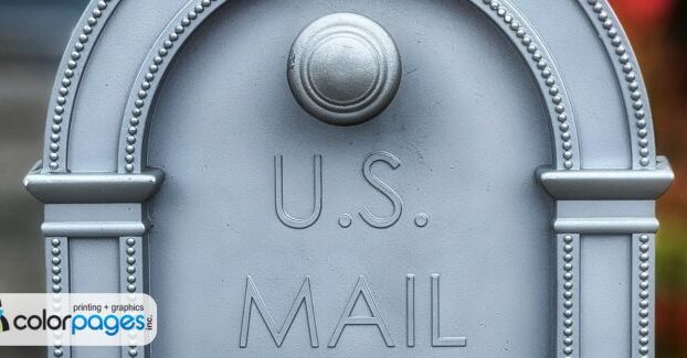 Direct Mail Marketing: Why Print Still Drives Results