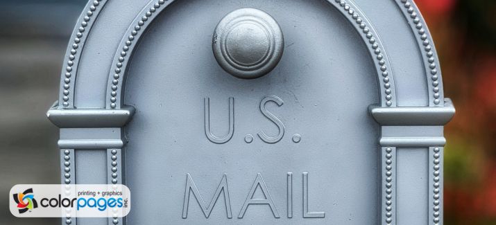 Direct Mail Marketing: Why Print Still Drives Results