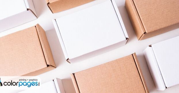 Folding Carton Design: Elevate Your Brand with Custom Packaging