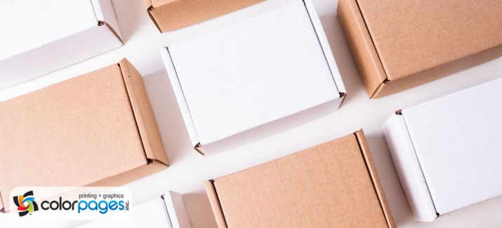 Folding Carton Design: Elevate Your Brand with Custom Packaging