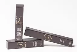 Cosmetic Packaging