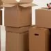 custom-folding-cartons