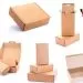 folding-carton-packaging