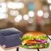 tips-for-custom-burger-boxes