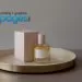 custom-perfume-boxes