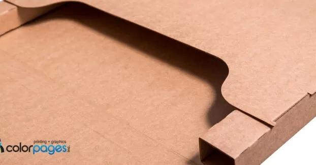 The Future of Folding Carton Packaging