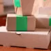 custom-folding-carton-benefits