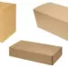 corrugated-box-vs-folding-carton