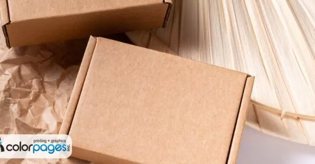 How Do Folding Cartons Protect My Products?