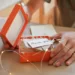 what-is-personalized-product-packaging