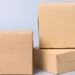 custom-packaging-boxes-for-products