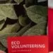 Print Marketing Materials Help Small Businesses Get Noticed