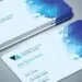 Why Custom Business Cards Still Win in a Digital-First World