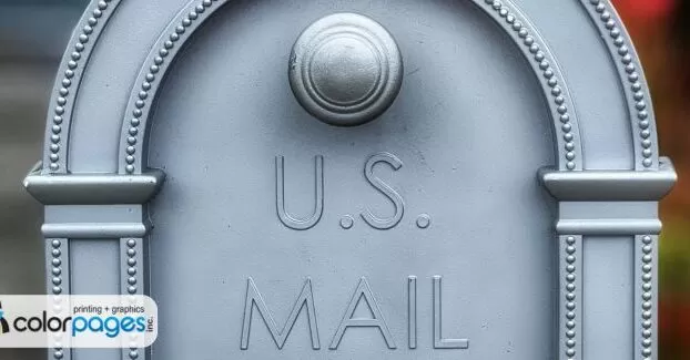 Direct Mail Marketing: Why Print Still Drives Results