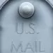 Direct Mail Marketing: Why Print Still Drives Results