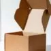 Custom Folding Carton Packaging for Your Business Success