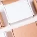 Folding Carton Design: Elevate Your Brand with Custom Packaging