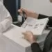 Trade Show Material Printing: Designs to Stand Out